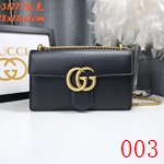 コピーグッチバッグ激安